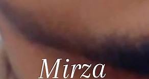 Abbas Mirza (@abbasmirza4683)’s videos with original sound - Official WM