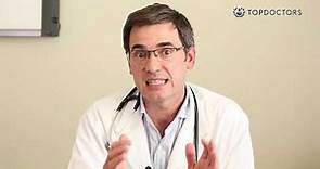 Síntomas y tipos de insuficiencia cardíaca - Dr. Román Freixa