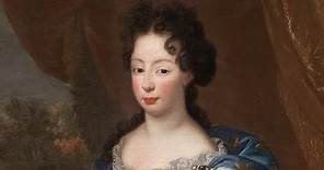 Luisa Isabel de Orleans, la locura y el exhibicionismo de una joven reina, Reina Consorte de España.