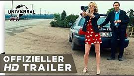 Brautalarm - Trailer deutsch / german HD