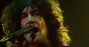 Billy Squier - I Need You - 11/20/1981 - Santa Monica Civic Auditorium (Official)
