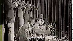 Buddy Rich The Tonight Show 1966