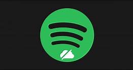 How to Use Spotify Offline on a Windows 10 PC or Mac