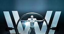 Westworld - Dove tutto è concesso Stagione 1 - streaming