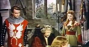 The Adventures of Sir Lancelot (1956) S01E30 - The Prince of Limerick - video Dailymotion