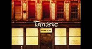 Tantric - Hey Now