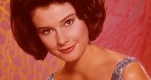 Bizarre Diane Baker Facts You Need to Know