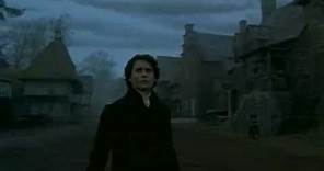 Sleepy Hollow (1999) - Original Trailer