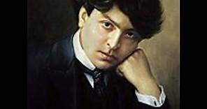 The Best of George Enescu #1