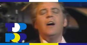 Gary Brooker - No More Fear Of Flying • TopPop