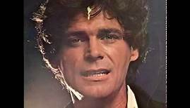 💿 B.J. Thomas – For the Best (1980) [Complete Album]