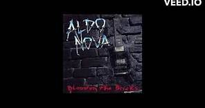 Dance of The Dead - Jon Bon Jovi | Aldo Nova - Blood on The Bricks