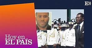 ¿Por qué cuesta tanto investigar a la dictadura de Obiang? | PODCAST Hoy en EL PAÍS
