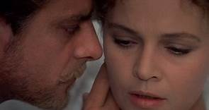 L'Innocente (El inocente ,Luchino Visconti.1976) VOSE