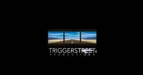 Trigger Street Productions [Fullscreen]