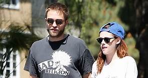 Kristen Stewart confiesa hasta dónde habría llegado con Robert Pattinson si no le hubiese sido infiel