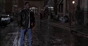 Un Vampiro Suelto en Brooklyn (1995) Español
