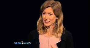 The Open Mind: A Climate Ethic - Karenna Gore