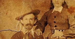 Charlie Bowdre bites the dust #rdr2 #history #westerns #cowboy #billythekid #oldwest #youngguns2 #wildwest #interesting #youngguns