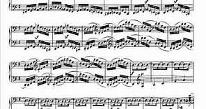 Beethoven piano sonata no. 16 op. 31 in G major (Full)