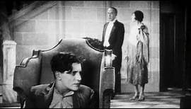 Vaughn De Leath - Are You Lonesome Tonight (1927)