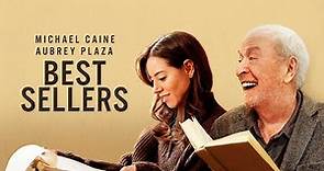 Best Sellers - Official Trailer