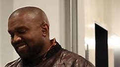 Kanye West and Dr. Dre's Unreleased 'Jesus Is King 2' Album Leaks Online