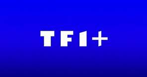 Films gratuits en streaming | TF1