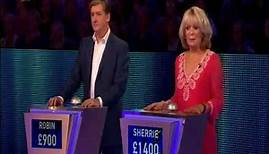 sherrie hewson on tipping point
