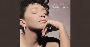 Ain't No Need to Worry (feat. Anita Baker)
