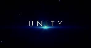 UNITY - Official Trailer
