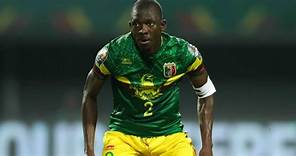 Así juega Hamari Traoré, futbolista maliense que llega a la Real Sociedad