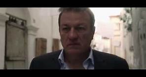LORDS OF LONDON Official Trailer (2015) - Ray Winstone, Glen Murphy