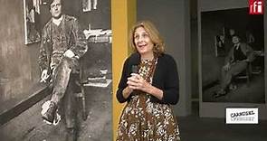 Modigliani y su mercader, una exposición en París les rinde homenaje • RFI Español