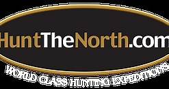North Dakota Duck Hunting Guides & Goose Hunting Outfitters