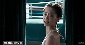 賈玲消失了一年，為新電影减肥100斤，驚呆網友 Jia Ling disappeared for a year, losing 100 pounds for the new movie,