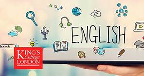 ▷ Curso Online GRATIS de Inglés   Certificado | Becas para Latinos