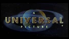 Universal Pictures (In Enemy Country)