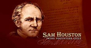 NPT History:Sam Houston