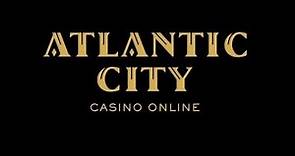 Quiénes Somos | Casino Atlantic City