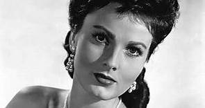Shocking Ursula Thiess Facts Brought To Light