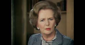 Thatcher.A Very British Revolution S01E03 Enemies