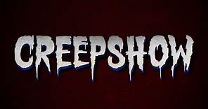 Creepshow (2019) - Official Trailer [HD] | A Shudder Original Series