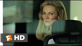 The Bourne Supremacy (9/9) Movie CLIP - Final Call to Pamela (2004) HD