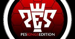 PES KINGS EDITION-Fábio CARVALHO