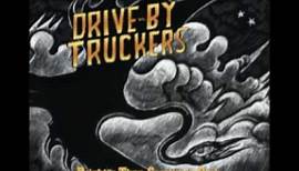Drive By Truckers- Two Daughters and a Beautiful Wife (Brighter Than Creation's Dark)