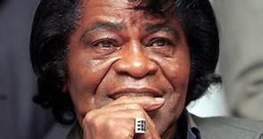 Everything That Came Out About James Brown After He Died
