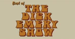 The Dick Emery Show - The Best of... Vol 5