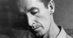 The Tragic Real-Life Story Of Woody Guthrie