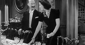 Laurel And Hardy-A Chump At Oxford- Watch Free Classic Movie - video Dailymotion